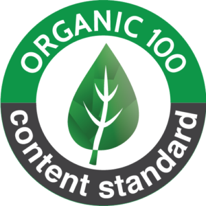 Organic 100